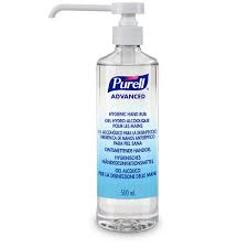 When you need to kill. Our Purell Brand Products Purell Online Shop