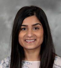 Denise Ash's Instagram, Twitter & Facebook