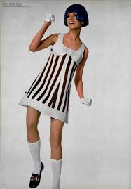 Image result for courrege flowers