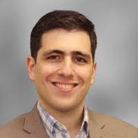 Chemical Concepts Email Format