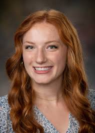 Auburn University Photographic Services Library