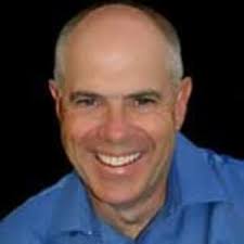 Dr. Thomas Nickol, MD