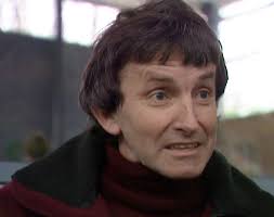 Life Members — Old Nick Company Inc