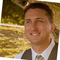 Casey Schuster Email & Phone Number