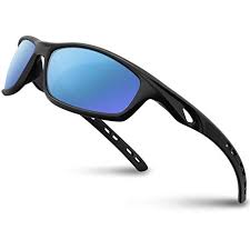 Best polarized sunglasses under $50posted by thedogman on 6/5/14 at 3:05 pm to clyde tipton. We Reveal The Best Sunglasses To Play Golf Updated 2021