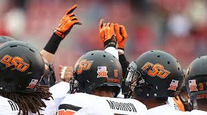 View the latest in oklahoma state cowboys, ncaa football news here. Texas Tech Vs Oklahoma State Football Prediction And Preview