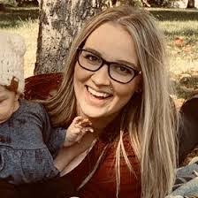 Darian Young's Instagram, Twitter & Facebook