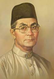 Born in the sultanate of johore (later the state of johor), north of singapore, onn was. Hussein Onn