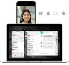 There is no need to download any application or plug in. Desktop And Mobile Softphones For Individuals Counterpath