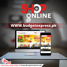 While it may not be the most enjoyable part of your day, we all run out of food eventually. Online Grocery Store Karachi Online Grocery Shopping In Pak And Free Delivery Online Shopping Image 5197363 On Favim Com