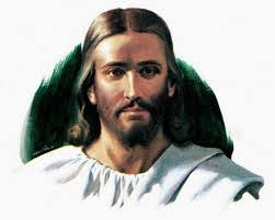 Russ Harlan's Instagram, Twitter & Facebook