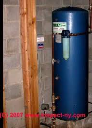 It is essential to really know where to place water because not all locations are good. Water Tank Size How Much Water Is In The Water Pressure Tank How Much Water Volume Do We Need To Avoid Short Cycling The Water Pump