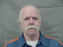 Robert Lynch, one of six who took part in 1979 slaying of Hope College  student, is denied appeal