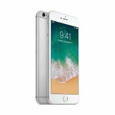 H20, straight talk, and select prepaid carriers). Apple Iphone 6s 16gb Silver Unlocked A1633 Cdma Gsm For Sale Online Ebay