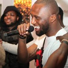 Stream Adam Millar music