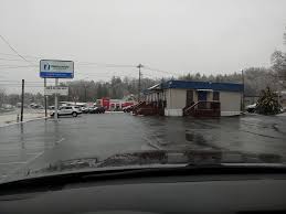 Don't see your favorite business? Trent Associates Nationwide Insurance Home Facebook