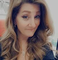 Board Members and Directors