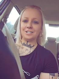 SchönenAbend #fürDich #fy @𝕻𝖆𝖗𝖙𝖞_𝕺𝖘𝖘𝖎 #foryou #happy #dubist...