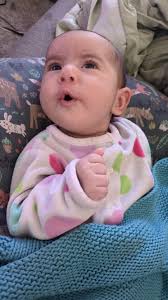 Cona Luna Grisham, daughter of Lycurgus Luna and Louisa Breeding Luna. I  love this photo!