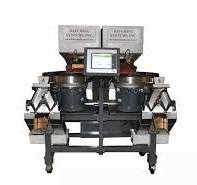 Counting Machines for Small Parts - Batching Systems, Inc