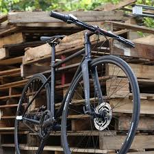 Java Corsa Cr Mo Cyclocross Road Bike 700c Racing Bicycle With 3 Speed Hub For Streetmountainbike Bicycle Race Cyclocross Bicycle