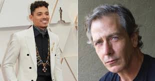 Embankment boards AFM sales