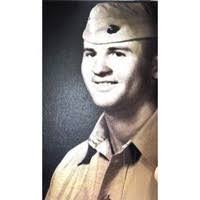 Gary Cofield's Instagram, Twitter & Facebook