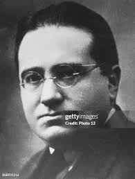 2,004 Quevedo Stock Photos, High-Res Pictures, and Images