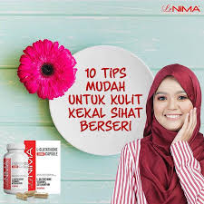 Berikut ini adalah tips sederhana yang bisa anda lakukan dengan cara yang sederhana pula. Pin On Mypages Web