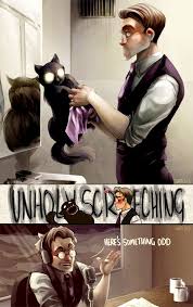 Pin By Michael Klingenberg On Welcome To Night Vale Night Vale Welcome To Night Vale Night Vale Presents