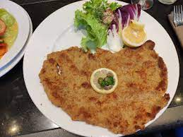 Germany has only been a unified country since 1871. Top 10 German Foods With Recipes What To Eat While In Germany