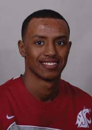 Media Day Guide.indd