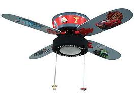 Disney Pixar Diecast Cars Cool Breeze Mcqueen Disney Cars Room Disney Cars Bedroom Cars Room
