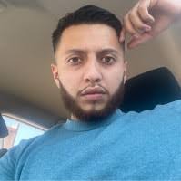 200+ "Héctor Avilés" profiles