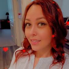 How to transport kids' belongings to school?