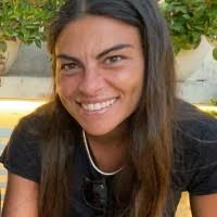 100+ "Barbara Ba" profiles