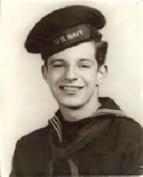 Peter John Trohatos Obituary April 14, 2009