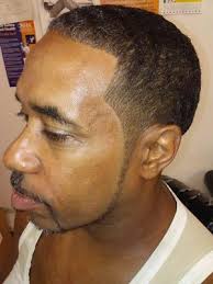 THE BEST 10 BARBERS near TROOPER, PA 19403