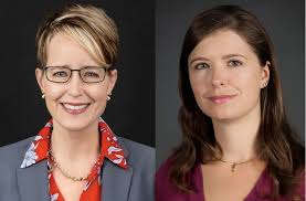 breastcancer #cancer #epithelialcells #oncodaily #oncology #tumor #medicine  #health