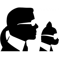 We did not find results for: Passion Stickers Mode Vetements Karl Lagerfeld