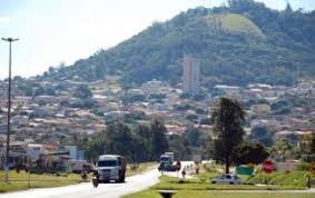 Santo antônio da platina directions {{::location.tagline.value.text}} sponsored topics. Estiagem Provoca Desabastecimento Em Santo Antonio Da Platina Sanepar