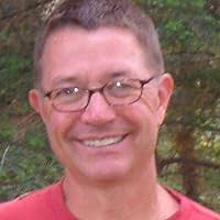 Stephen Hero by James Joyce