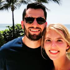 🌟RESIDENT SHOWCASE🌟 Name/residency year: *Jr Chief of Research* Ryan  Holden CA-2/PGY-3 Hometown/Med school: Pittsburgh, PA/Drexel University  College of Medicine Interesting tidbit: I am fortunate to have the  opportunity to work with the