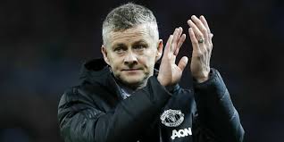 Noah solskjaer is on facebook. Ole Gunnar Solskjaer S Son Noah Named In Kristiansund Squad To Face Manchester United In Pre Season Friendly Sports News Firstpost Flipboard