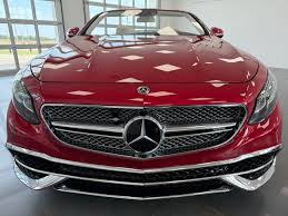 Image result for Rot 2017 Maybach