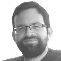 2600+ «-joan Mckenna» profiler