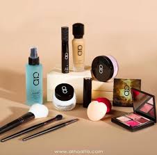 Alpha gamma delta is an international women's organization committed to providing opportunities for personal development, service to others and the space for members to forge their own paths—all through a lifelong spirit of sisterhood. Alha Alfa Cosmetics Alor Setar Posts Facebook