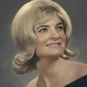 Winger Family Obituaries