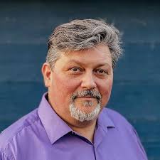 Amazon.com: Eastern Shore Beer: The Heady History of Chesapeake Brewing  (American Palate) eBook : Russo, Tony, Griffith, Doug, Russo, Kelly: Kindle  Store