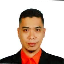 UPDATE: After two months of interviewing with four interviews, I was not  selected.